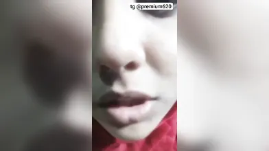 Dikhne mai baby aur size mai mommy, TG - @Premium620