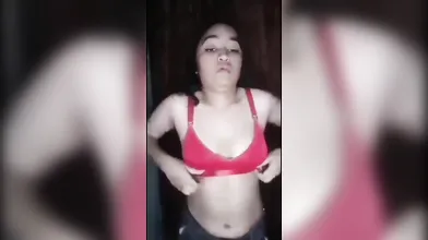 Desi Girl Showing Nude Vediocall