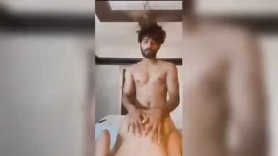 Mallu New Viral Fucking