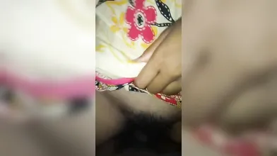 Indian Young Girl Hard Sex