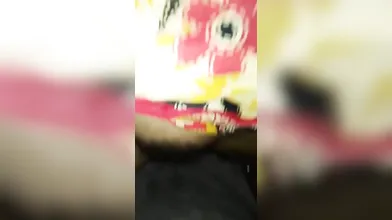 Indian Young Girl Hard Sex