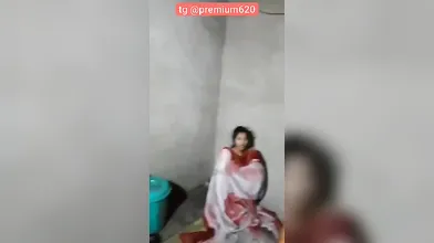 Range haath pakad liya, TG - @Premium620