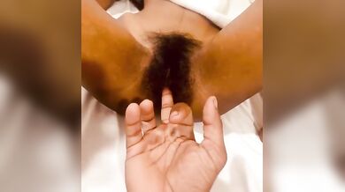 Mallu Couple Fingering