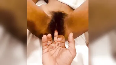 Mallu Couple Fingering