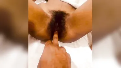 Mallu Couple Fingering