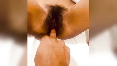 Mallu Couple Fingering