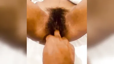 Mallu Couple Fingering