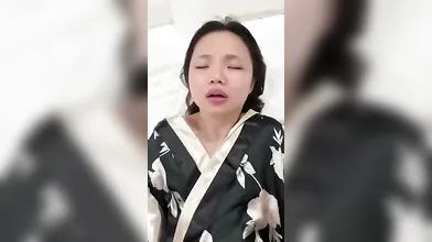 Indonesian Teen Painful Fuck