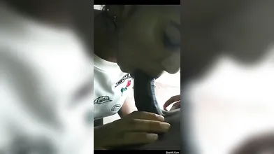 Indian Girl First Time Outdoor Sex