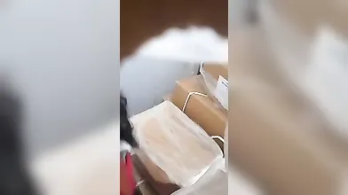 Tamil Saree Anuty Outdoor Sex