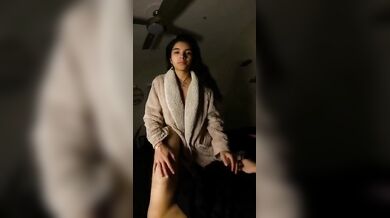 Daddy Fucking Stepdaughter