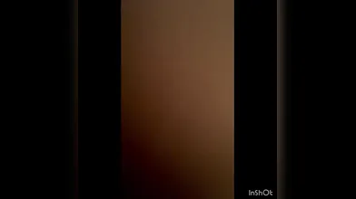 Indian NRI Couple Anal Fucking