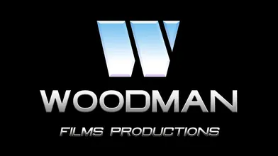 Perfect Natural Tits - Erica Fontes