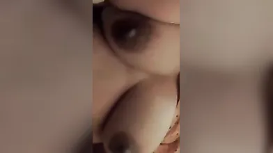 Mallu Girl Boob Show - Show Gurl