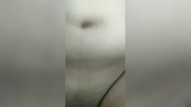 Desi Young Couple Oyo Room Sex