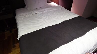 Manila Homemade Porn