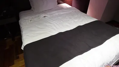 Manila Homemade Porn