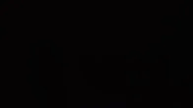 Gouthami reddy manthena fucking hard secretly with house owner in Oyo room video