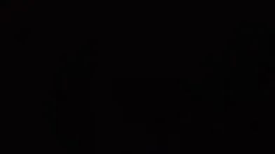 Gouthami reddy manthena fucking hard secretly with house owner in Oyo room video