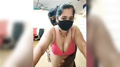 Gouthami reddy manthena couple video xxx viral showing ber Nude body fucking