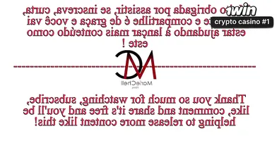 Minha enteada exibiu sua bunda grande enquanto arrumava a cozinha e eu não resis