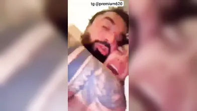 Ajaz khan viral video, TG - @Premium620