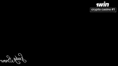 Vestido como Batman para seduzir meu namorado numa cena quente de cosplay.