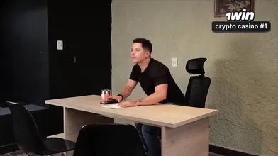 Ambared Prada, the greatest secretary, shares her boss's fat spear with her chum