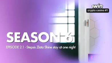 Hot gal Zlata Shine fellates brother's yam-sized pipe with a white-hot blow-job