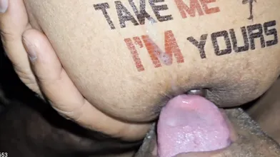 Tamil hubby fucking Wife pussy and swallowing owncum