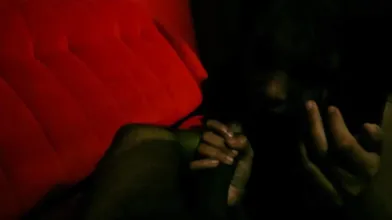 Indian Village Teen Model Hook Up With Rich Man