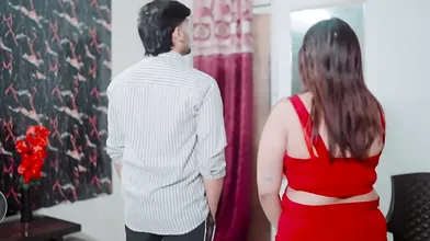 Indian Wife Renting Her Pussy - Raissa Conte