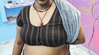 Indian Village Wife Paid Adult Content