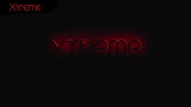 Indian College Teen With Condom