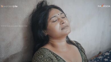 Indian Music And Fucking