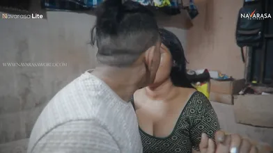 Indian Music And Fucking