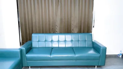 Indian Wife Cheating In Work Place - Raissa Conte