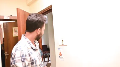 Indian Bengali Slutty Wh@re