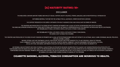 Indian Torrest In Hotel With 2 Slut Hooker BTS Mumbai