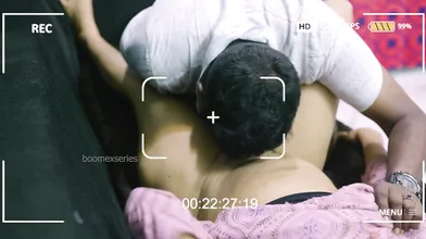 Indian Torrest In Hotel With 2 Slut Hooker BTS Mumbai