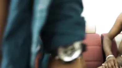 Indian College Teen Gangbang Party