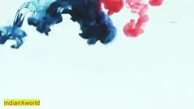 Indian Modern Slutty Bengali MILF