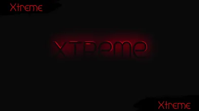 Solo On The Woods With Music