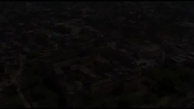 Indian Bengali Tattoed Slut Hardcore