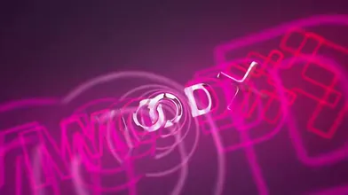 Indian Teen Became Slut