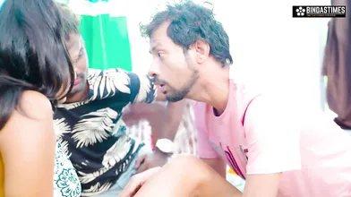 Indian College Girl Swinger Party Hardcore