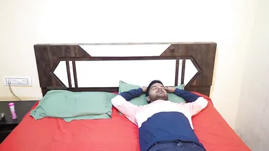 Indian Teen Hardcore