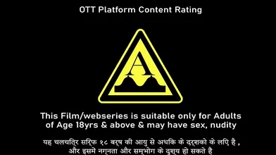 Indian Teen Jookup With Doctor