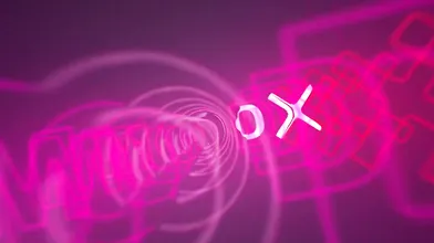 Indian Village Girl Hardcore With Old Daddy