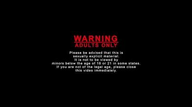 South Indian NRI College Slut English Slut Bold Porno